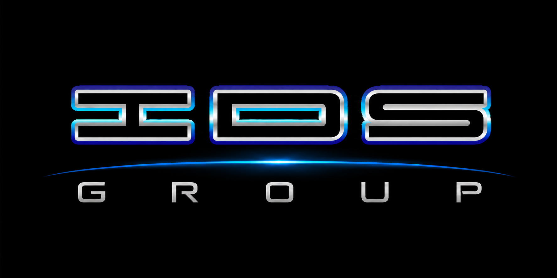 IDS Group